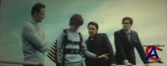  :   / X-Men: First Class (CAMRip)