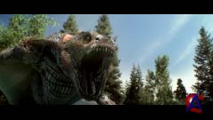   / Age of the Dragons [HD]