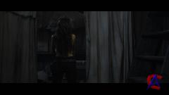   / Age of the Dragons [HD]