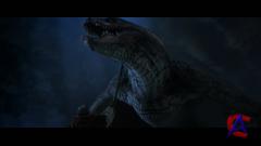   / Age of the Dragons [HD]