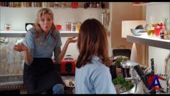      / Chalet Girl [HD]