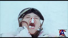     / Chalet Girl [HD]