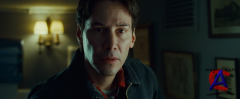     / Henrys Crime [HD]