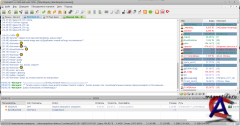 FlylinkDC++ r500 RELEASE