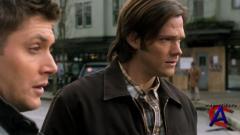  / Supernatural (6 )