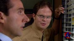 / Office, The ( 3)