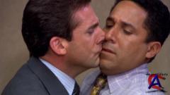  / Office, The ( 3)
