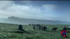   / Game of Thrones(1 )