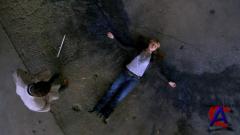  / Supernatural (6 )