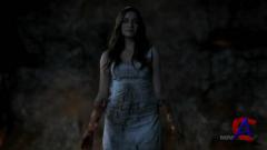 / Supernatural (6 )