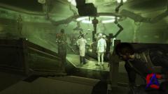 Deus Ex: Human Revolution [Beta][RePack]
