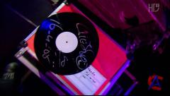 Dj Tiesto - Live Disneyland Resort Paris [HD]