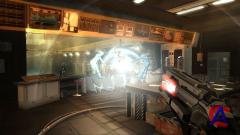 Deus Ex: Human Revolution [Beta][RePack]