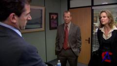  / Office, The ( 3)