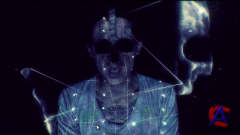 Linkin Park  Waiting for the End