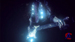 Linkin Park  Waiting for the End