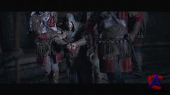 Assassins Creed Revelations - E3 Trailer (2011) HDTV