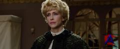     / Henrys Crime [HD]