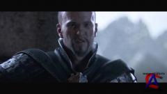 Assassins Creed Revelations - E3 Trailer (2011) HDTV