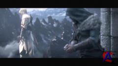 Assassins Creed Revelations - E3 Trailer (2011) HDTV