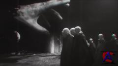Linkin Park - Iridescent 3D