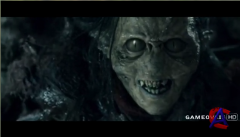 :   / The Hobbit: An Unexpected Journey []