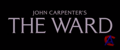  / Ward, The