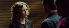     / Henrys Crime [HD]