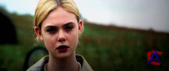  8 / Super 8