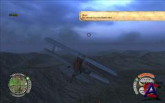  :   / Air Conflicts: Secret Wars