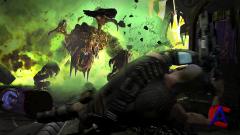 Red Faction: Armageddon [RePack  R.G. ]