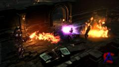 Dungeon Siege 3 [RePack L  Fenixx]