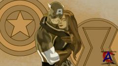  :    / Next Avengers: Heroes of Tomorrow [HD]