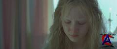 .   / Hanna