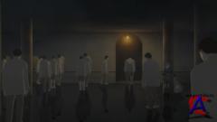  / Karafuru