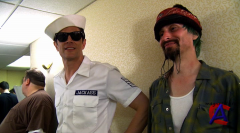  3.5 / Jackass 3.5