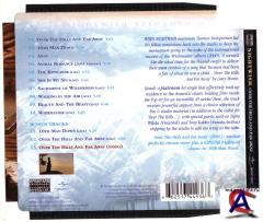 Nightwish - Over the Hills nd Far Away (Finish 2008 Edition)