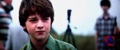  8 / Super 8