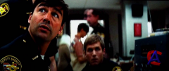  8 / Super 8