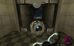 Portal 2 [RePack by VITEK] + 