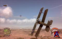  :   / Air Conflicts: Secret Wars
