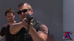   / Sons of Anarchy(2 )