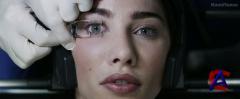   5 / Final Destination 5