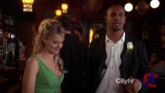   / Happy Endings (1,2 )