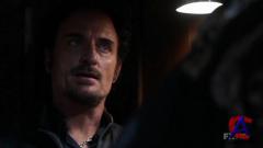   / Sons of Anarchy(2 )