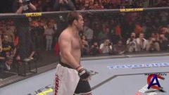 UFC�: Ultimate Heavyweights 2010