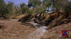 IMAX - :    / Australia: Land Beyond Time