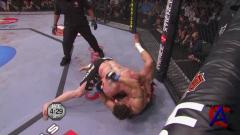 UFC�: Ultimate Heavyweights 2010