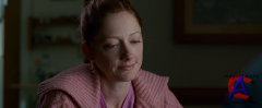     / Henrys Crime [HD]
