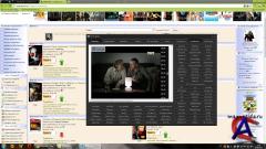 RusTV Player v.2.1